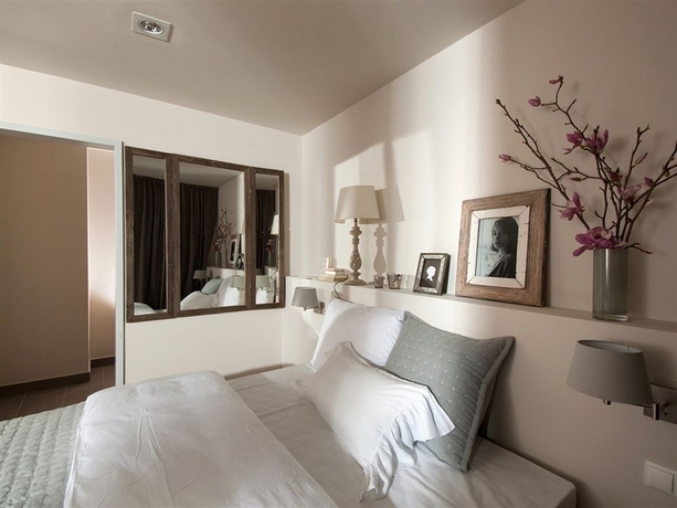 Imagen de la habitación del Limehome Berlin Prenzlauer Allee. Foto 6