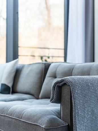 Imagen de la habitación del Limehome Erfurt Maximilian-Welsch-Str.. Foto 18