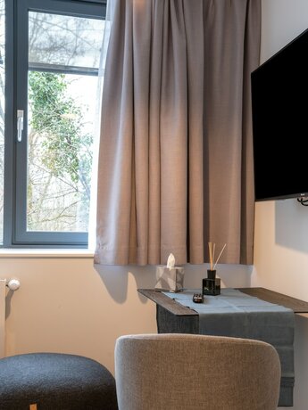 Imagen general del Limehome München Olschewskibogen. Foto 9