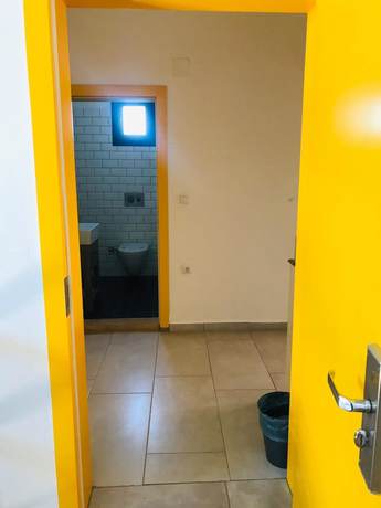 Imagen de la habitación del Limon Inn Hotel. Foto 8