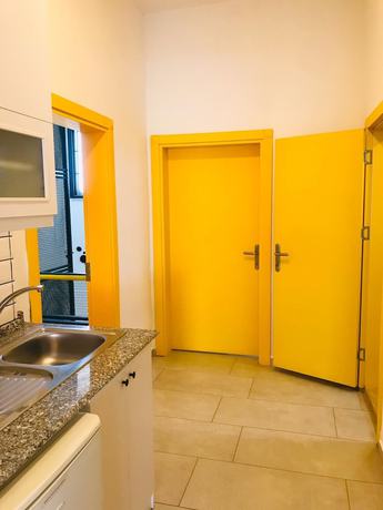 Imagen de la habitación del Limon Inn Hotel. Foto 18