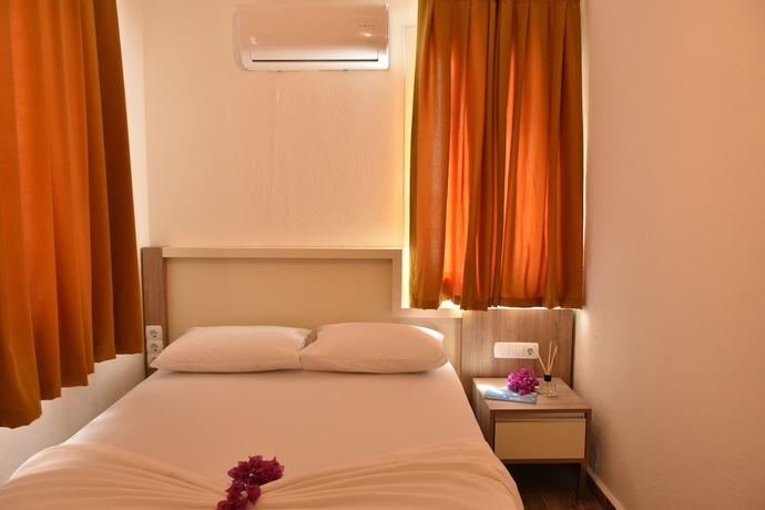 Imagen de la habitación del Limon Pansiyon, Kas. Foto 18