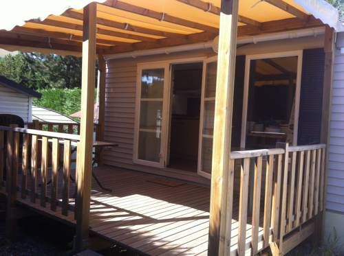 Imagen de la habitación del L'impr&eacute;vu. Foto 10