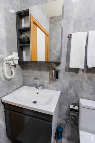 Imagen de la habitación del Lina Suit Hotel. Foto 16