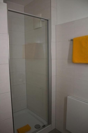 Imagen de la habitación del Lindenhof Nordsteimke. Foto 9