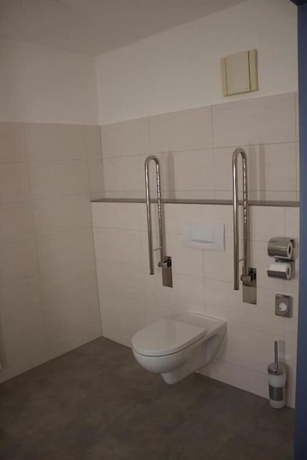 Imagen de la habitación del Lindenhof Nordsteimke. Foto 11