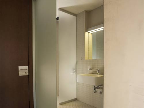 Imagen de la habitación del Lintharena Sgu. Foto 3