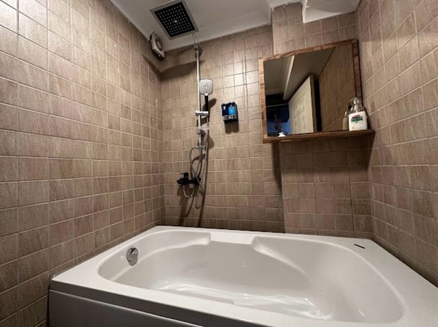 Imagen de la habitación del Lion Boutique Hotel. Foto 14