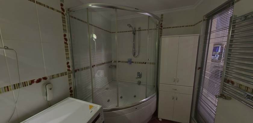 Imagen de la habitación del Lion City Hotel. Foto 6