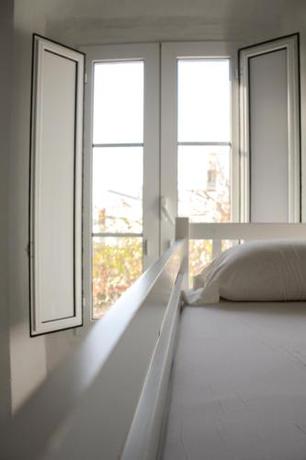 Imagen general del Lion Hostel By Rebels kiteschool. Foto 10