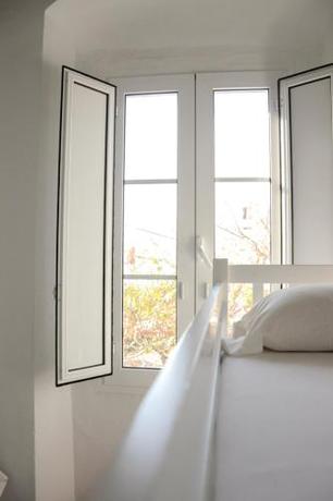 Imagen de la habitación del Lion Hostel By Rebels kiteschool. Foto 17