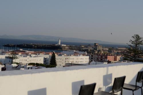 Imagen de la habitación del Lion Hostel By Rebels kiteschool. Foto 18