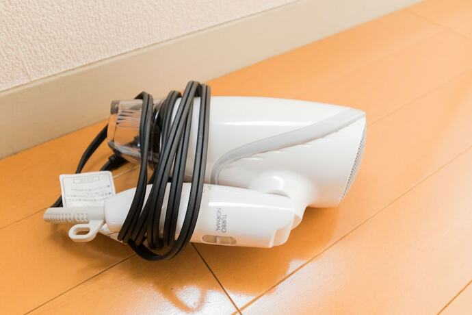 Imagen general del Lions Apartment Shinjuku Gyoen 1002. Foto 4