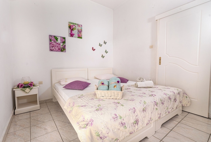 Imagen de la habitación del Lions Apartments. Foto 9