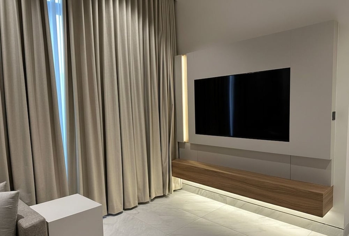 Imagen de la habitación del Liora Boutique Hotel. Foto 3