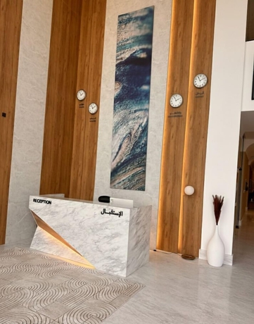 Imagen de los interiores del Liora Boutique Hotel. Foto 12