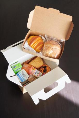 Imagen general del Lisbon Five Stars Alcântara Lofts, Lisboa. Foto 7