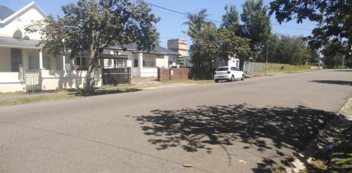 Imagen general del Lisokhanya GuestHouse. Foto 1