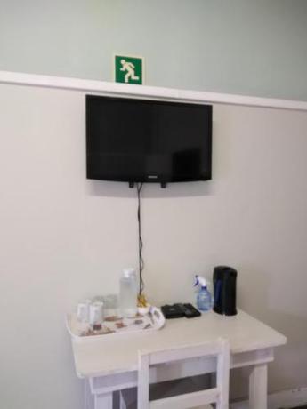 Imagen general del Lisokhanya GuestHouse. Foto 3