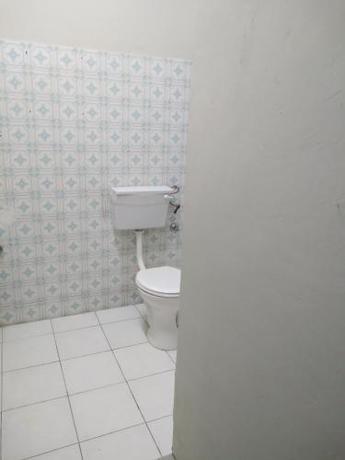Imagen general del Lisokhanya GuestHouse. Foto 4