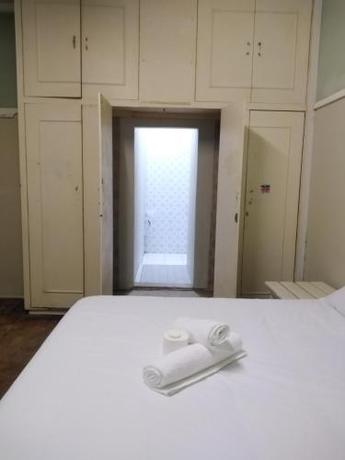 Imagen general del Lisokhanya GuestHouse. Foto 5