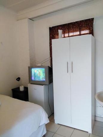 Imagen de la habitación del Lisokhanya GuestHouse. Foto 17