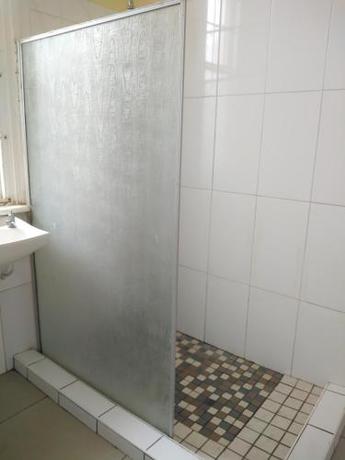 Imagen general del Lisokhanya GuestHouse. Foto 10