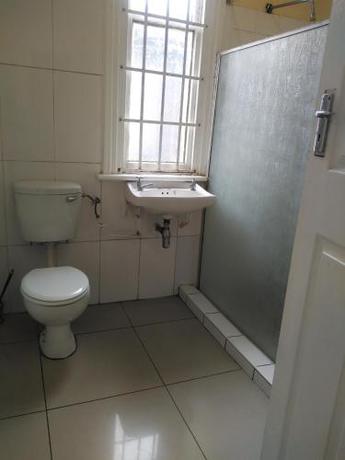 Imagen general del Lisokhanya GuestHouse. Foto 11