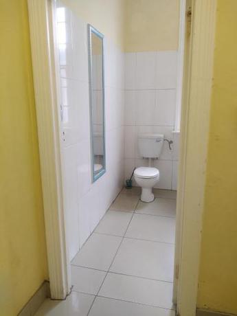 Imagen general del Lisokhanya GuestHouse. Foto 12