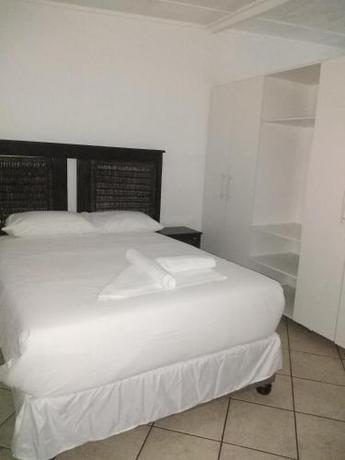 Imagen general del Lisokhanya GuestHouse. Foto 14