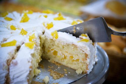 Imagen general del Lito Palace Hotel. Foto 6