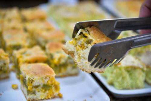 Imagen general del Lito Palace Hotel. Foto 7