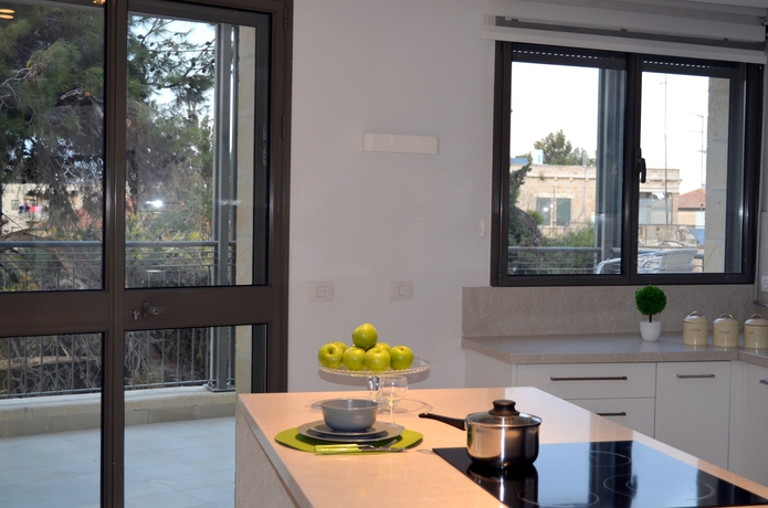 Imagen de la habitación del Litov Hotel. Foto 9