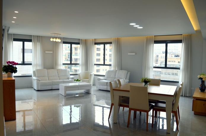 Imagen de los interiores del Litov Hotel. Foto 18