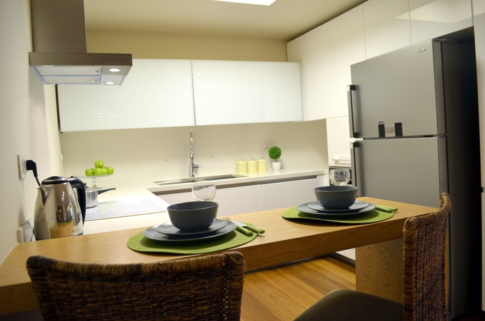 Imagen de la habitación del Litov Hotel. Foto 13