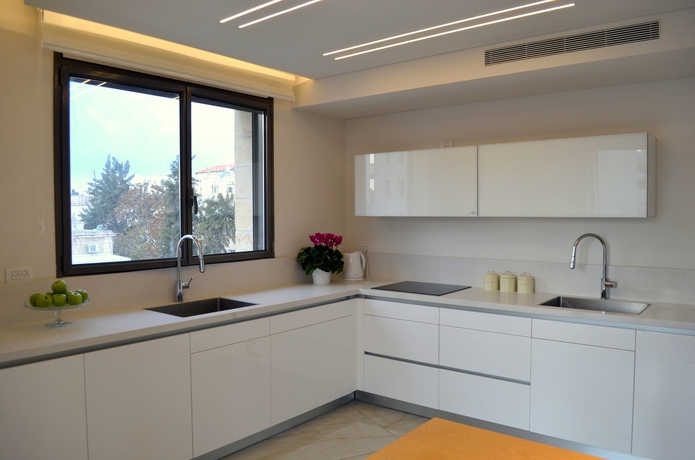 Imagen de la habitación del Litov Hotel. Foto 14