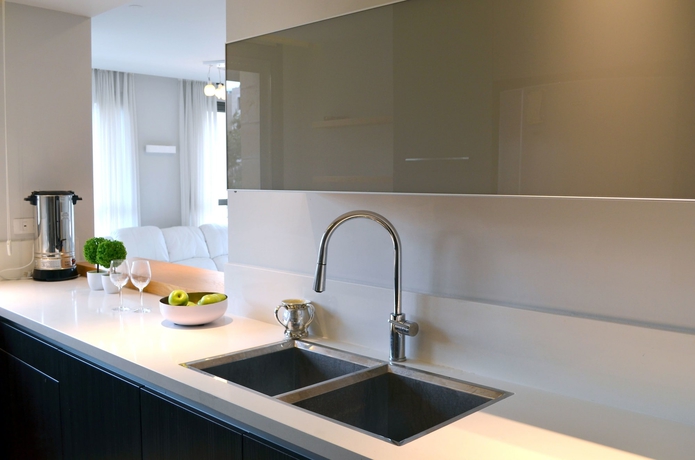 Imagen de la habitación del Litov Hotel. Foto 15