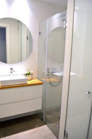 Imagen de la habitación del Litov Hotel. Foto 17