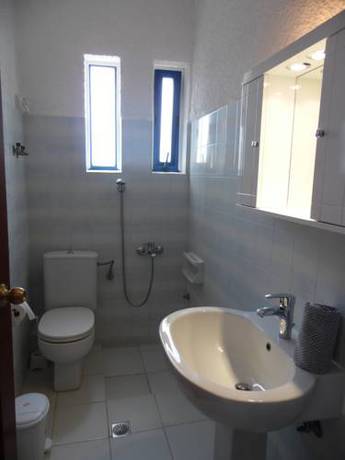 Imagen de la habitación del Little Bay. Foto 3