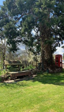 Imagen general del Littlebury Hotel. Foto 21