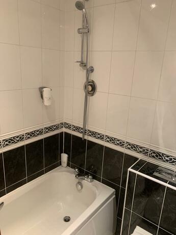 Imagen general del Littlebury Hotel. Foto 24