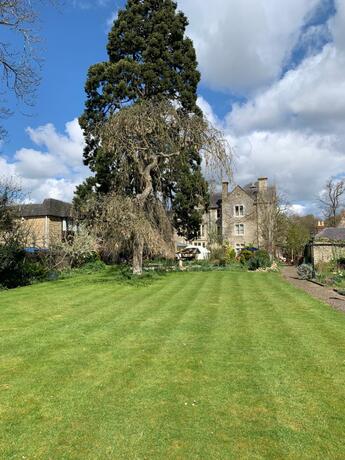 Imagen general del Littlebury Hotel. Foto 30