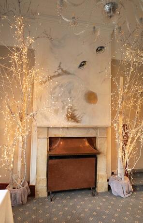 Imagen general del Littlebury Hotel. Foto 31