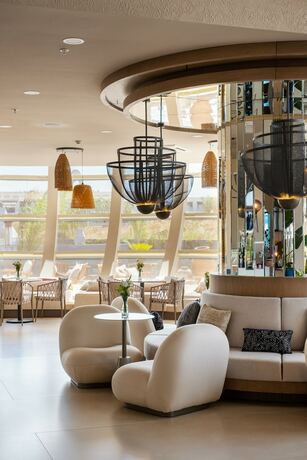 Imagen general del Liu Resorts - All Inclusive. Foto 6