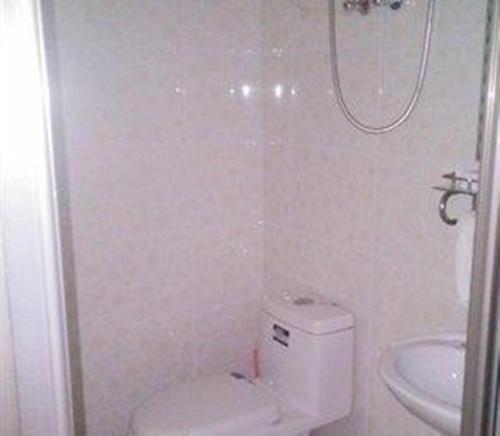 Imagen general del Liukeju Inn. Foto 2