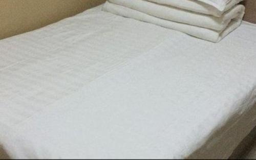 Imagen general del Liukeju Inn. Foto 4