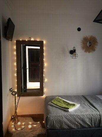 Imagen de la habitación del Livane Pansiyon. Foto 8