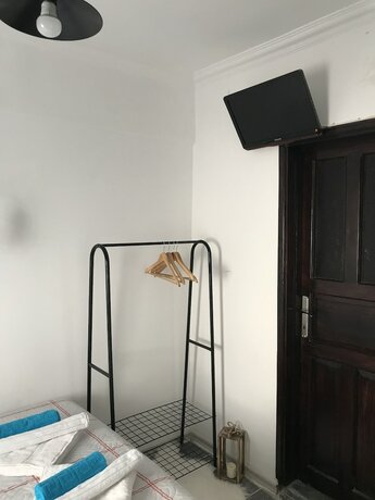 Imagen de la habitación del Livane Pansiyon. Foto 10
