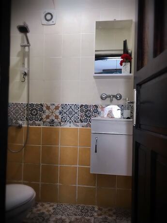 Imagen de la habitación del Livane Pansiyon. Foto 11