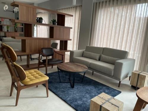 Imagen de la habitación del Livensa Living Studios Bilbao - SK. Foto 4